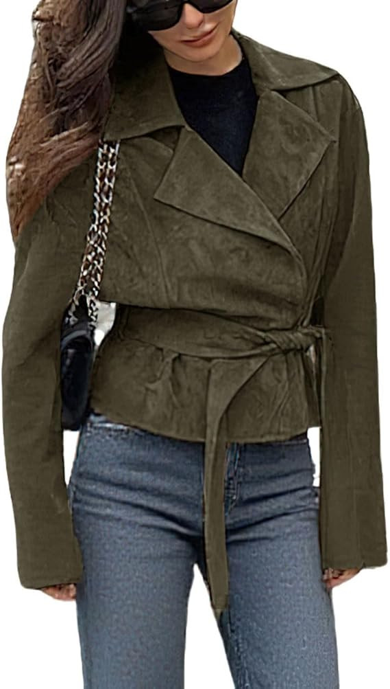 Visit the CHARTOU Store | Amazon (US)