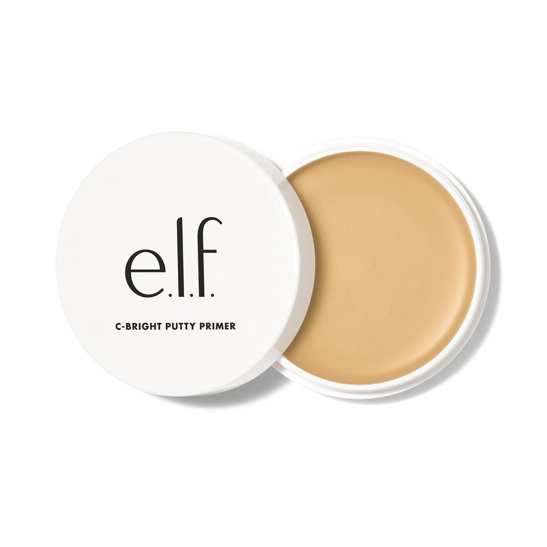 C-Bright Putty Primer | e.l.f. cosmetics (US)