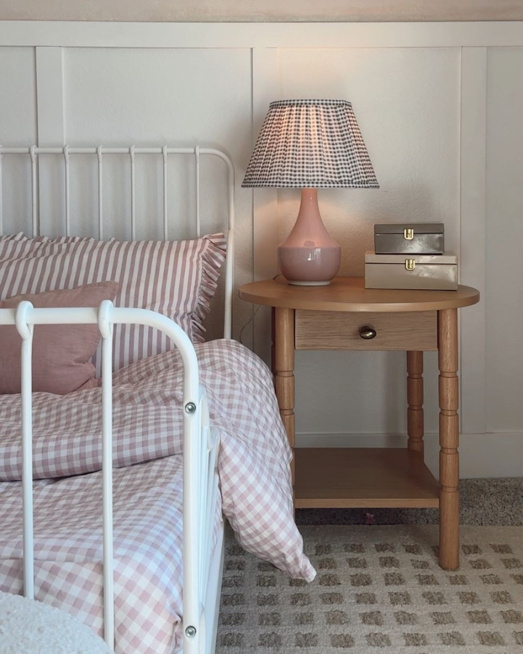 Big girl room, target home decor, target kids room

#LTKHome #LTKFindsUnder50 #LTKKids