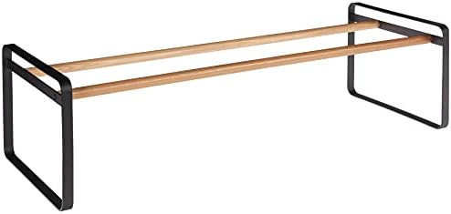 Yamazaki Home Shoe Rack | Amazon (US)