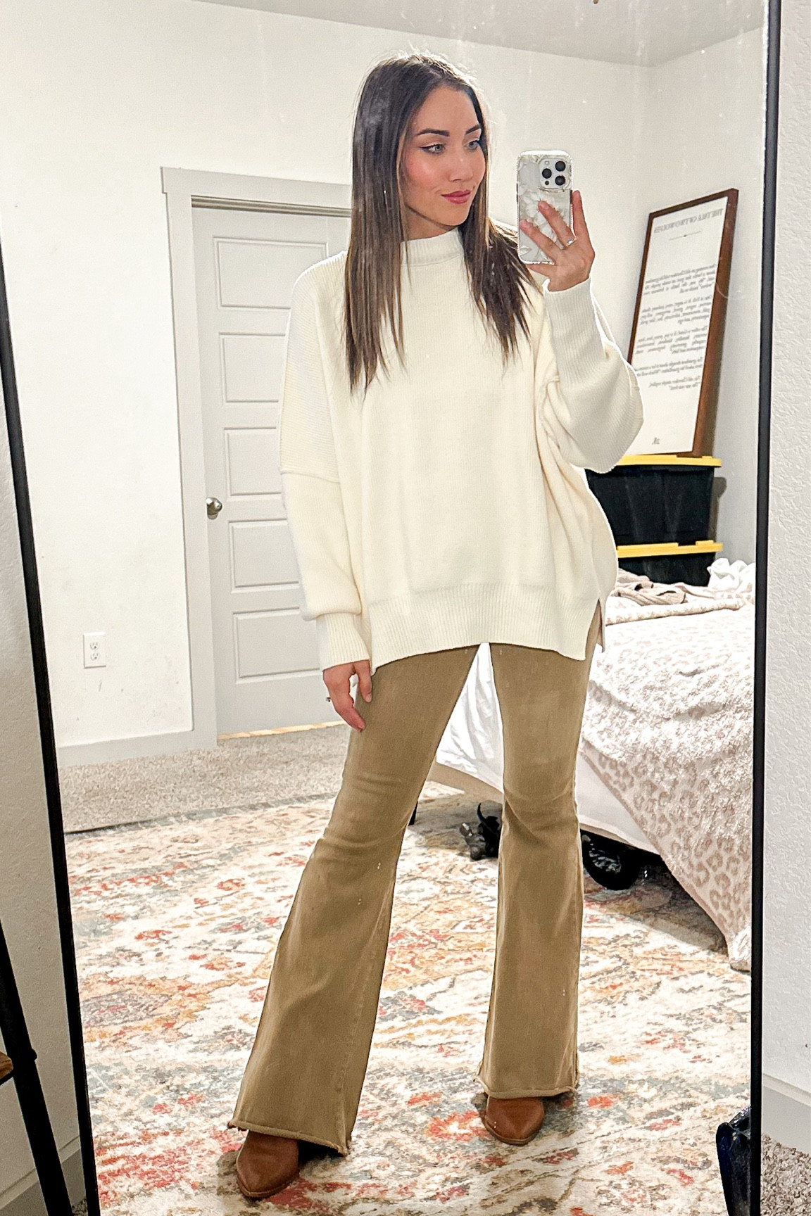 Vici winter wear! Dressy casual!!

#LTKworkwear #LTKfindsunder100 #LTKstyletip