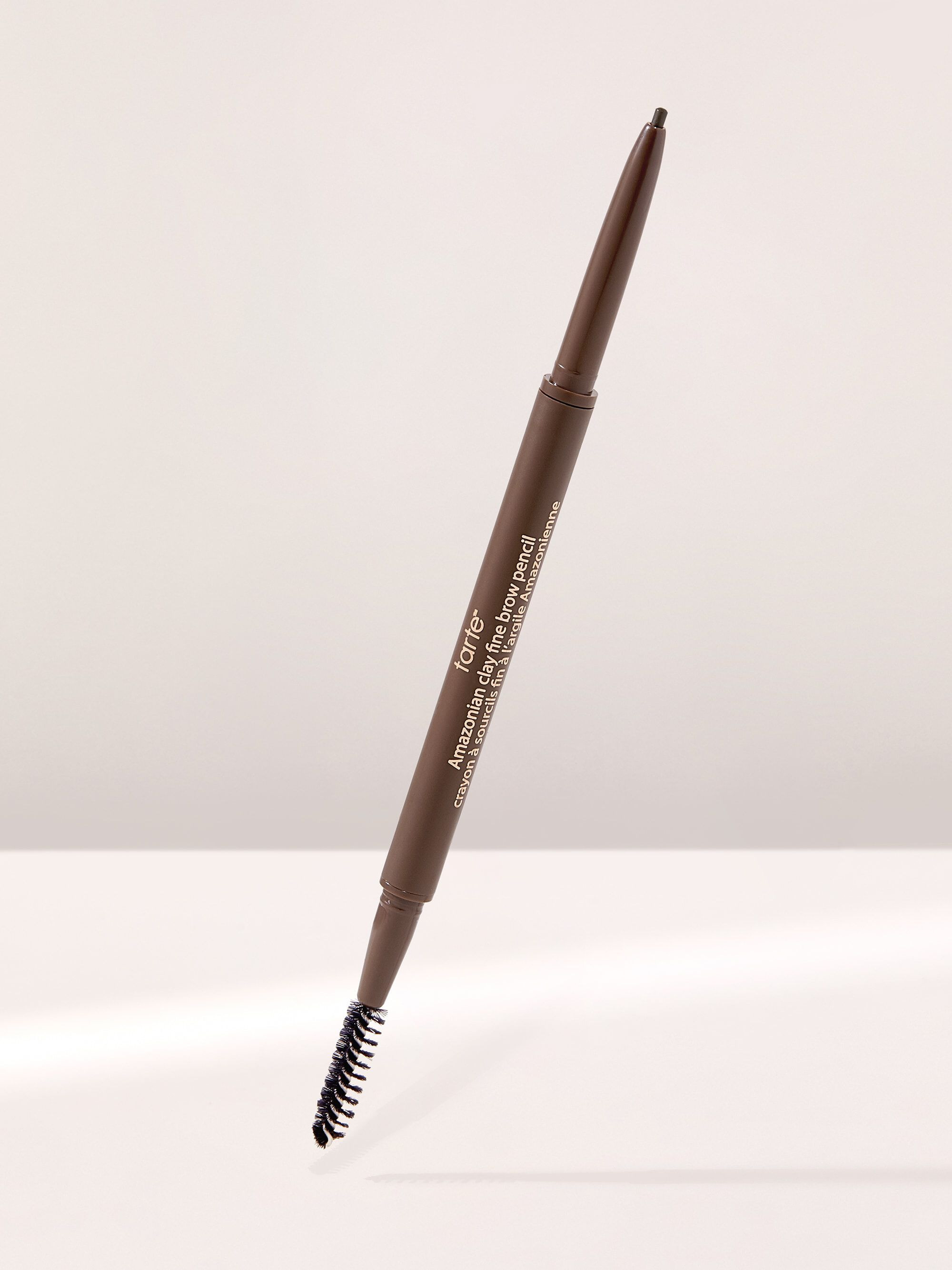 Amazonian clay fine brow pencil | tarte cosmetics (Global)