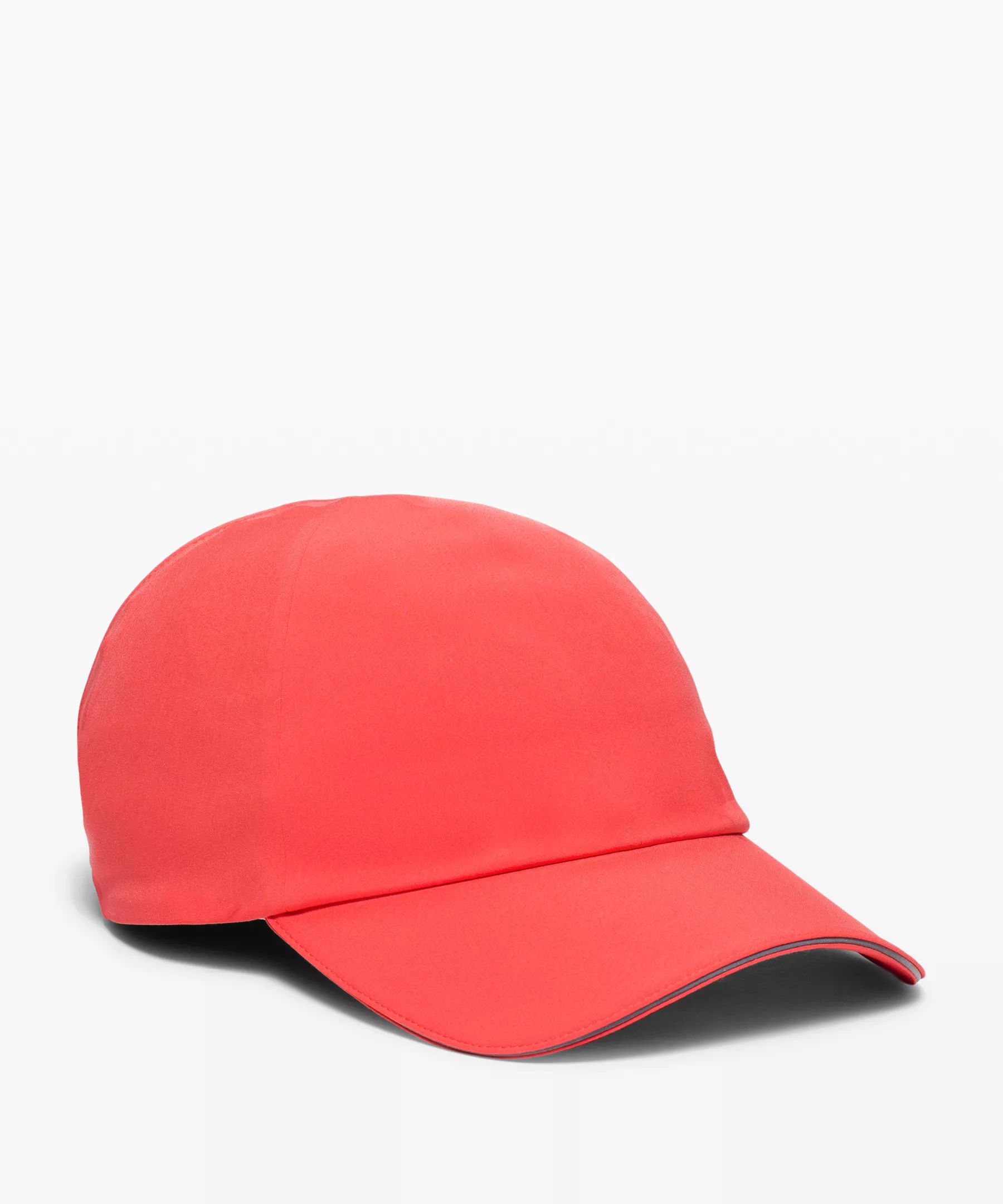 Fast and Free Women's Run Hat Pony | Lululemon (US)