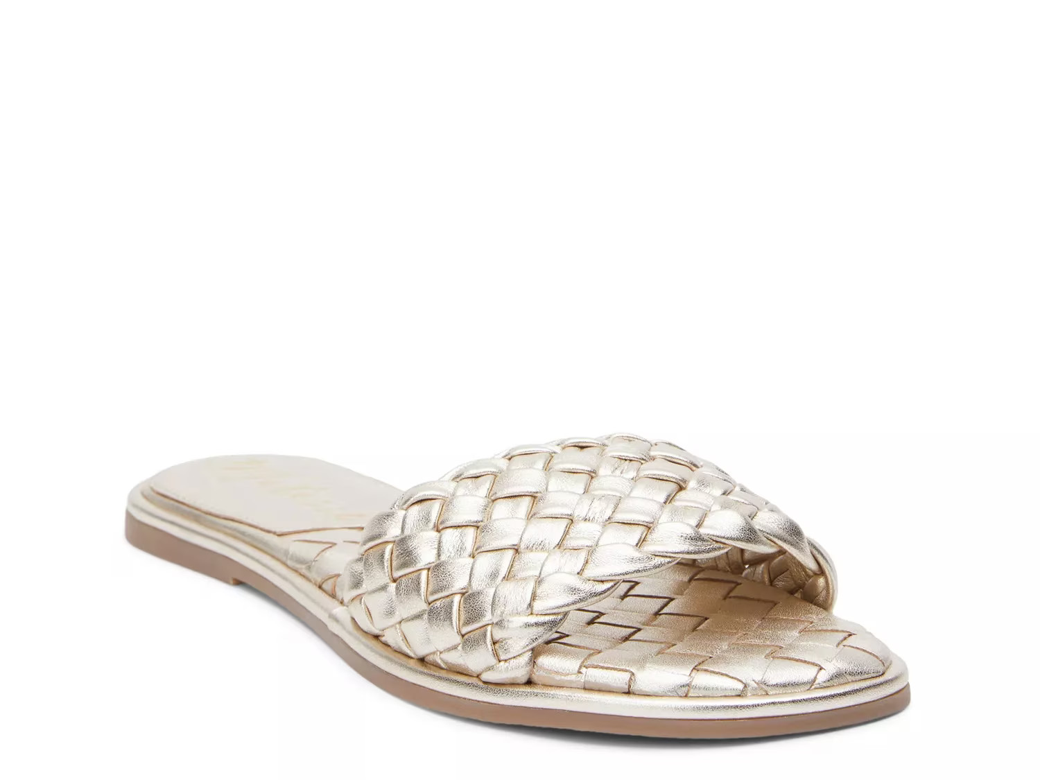 Matisse Shana Sandal | DSW