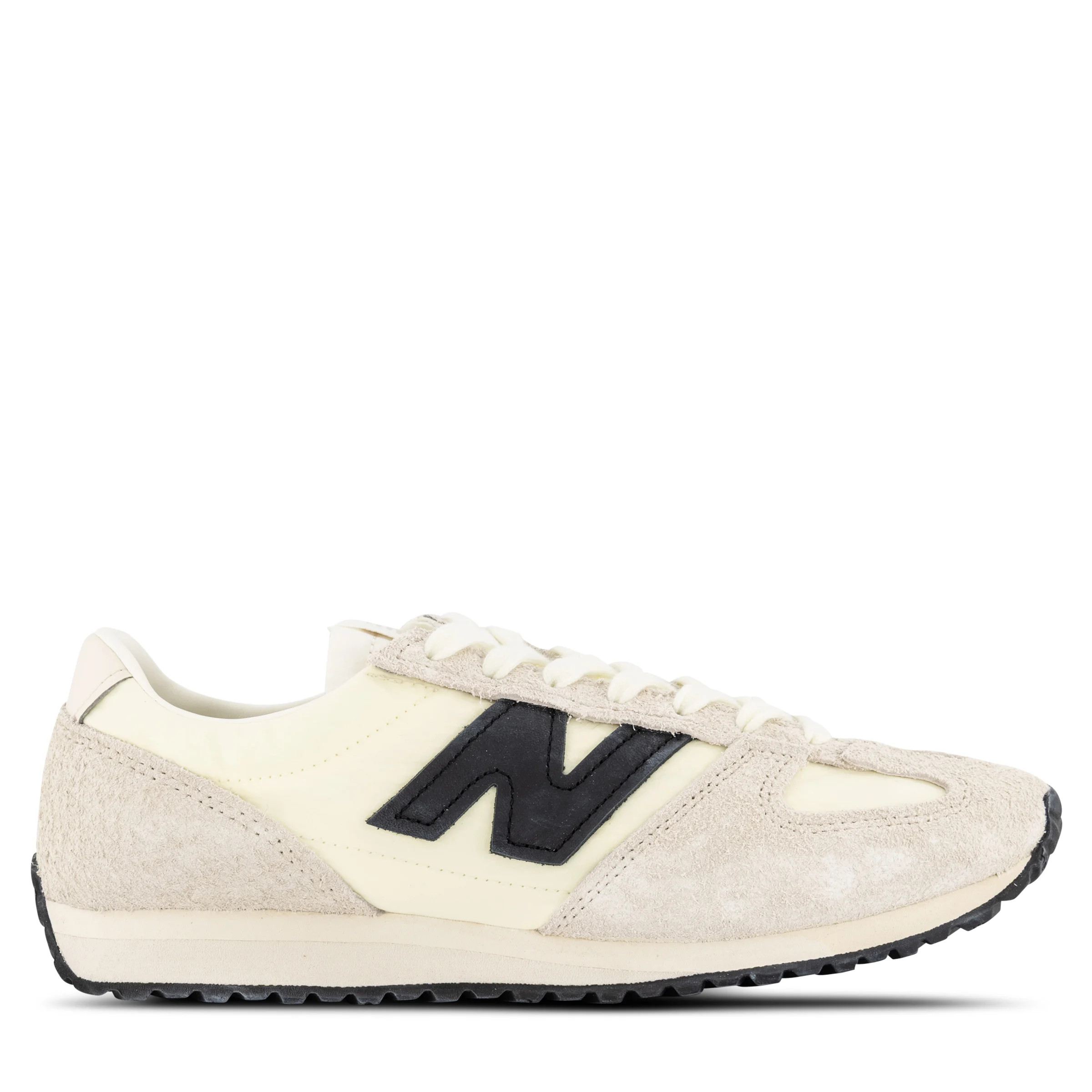 New Balance 471 | Hype DC