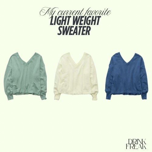 Just purchased more colors! I’m obsessed with the style of this. Light weight and comfy


#LTKSaleAlert #LTKSummerEdit