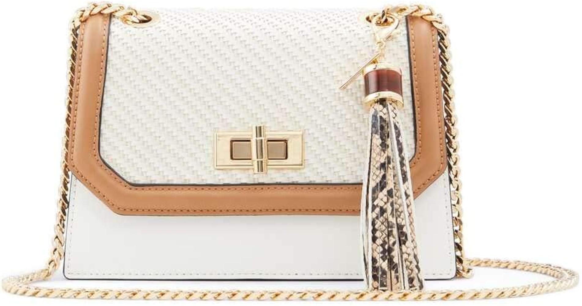 ALDO Umialith | Amazon (US)