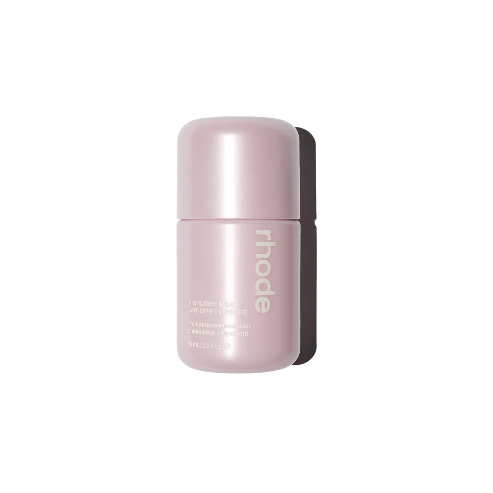 highlight milk 01 | rhode skin