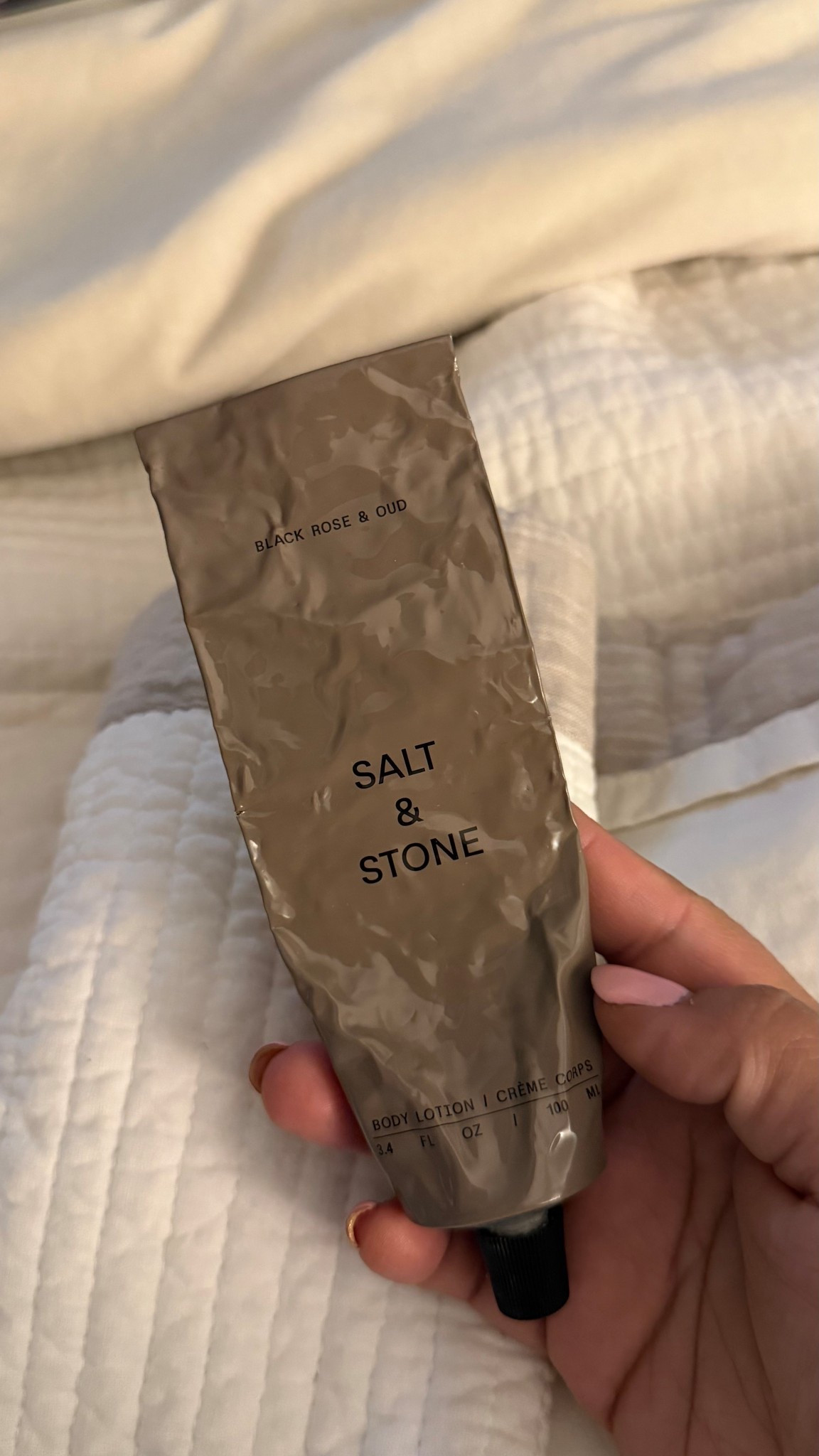 Best hand lotion hands down.. keeps my hands super soft 

#LTKselfcare #LTKBeauty