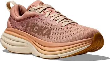 Bondi 8 Running Shoe (Women) | Nordstrom
