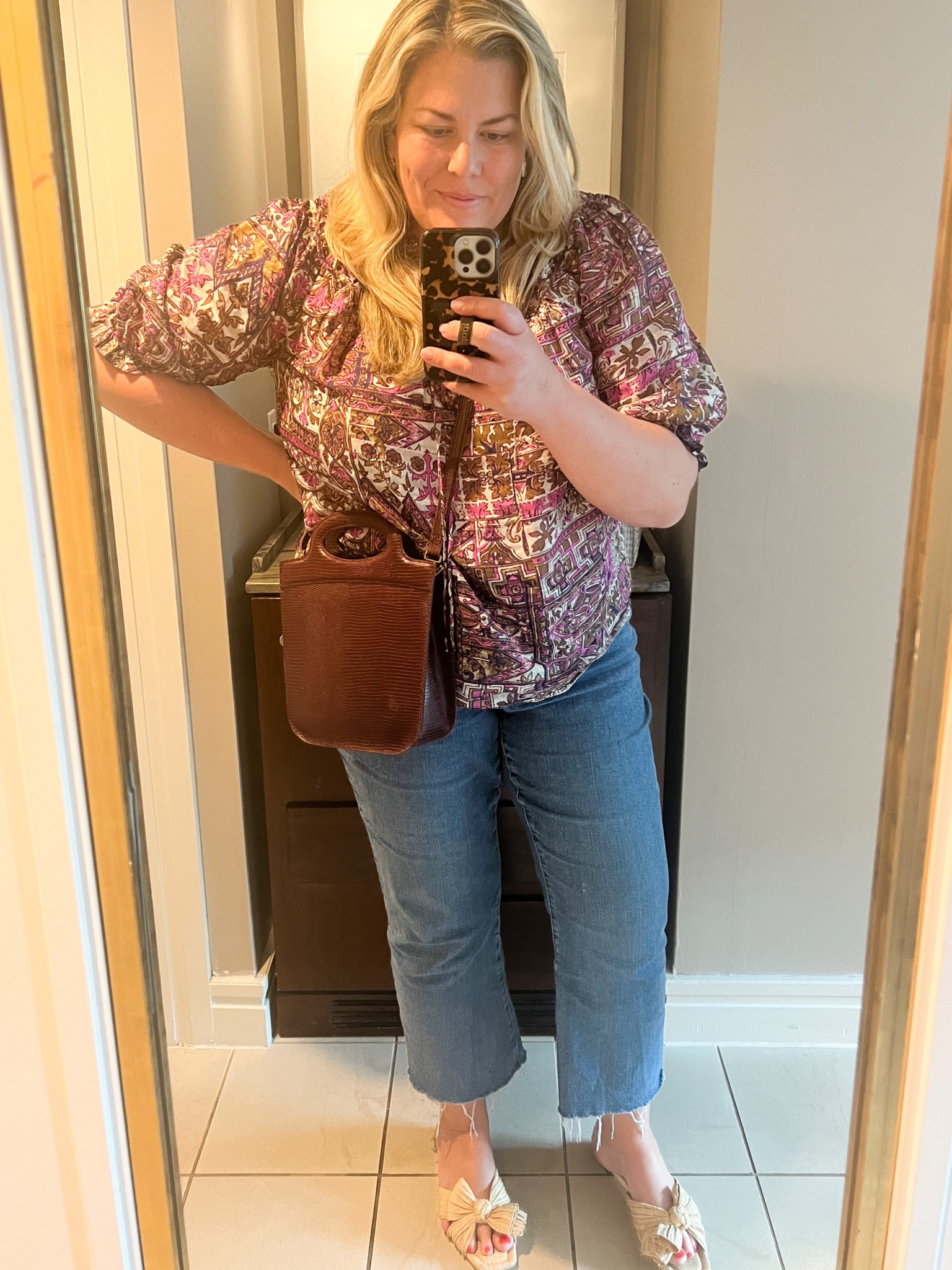 #LTKmidsize #LTKitbag #LTKplussize