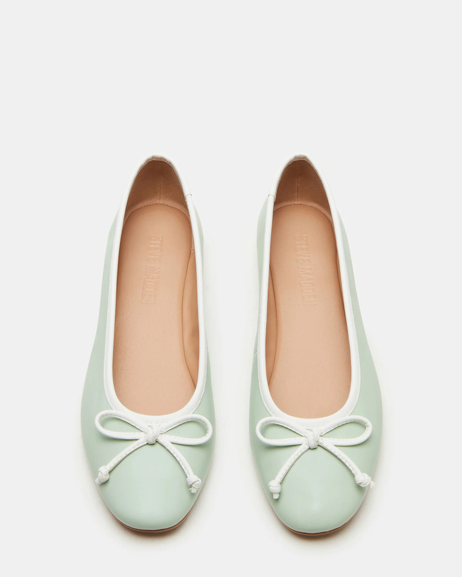 Vixen Pistachio | Steve Madden (US)