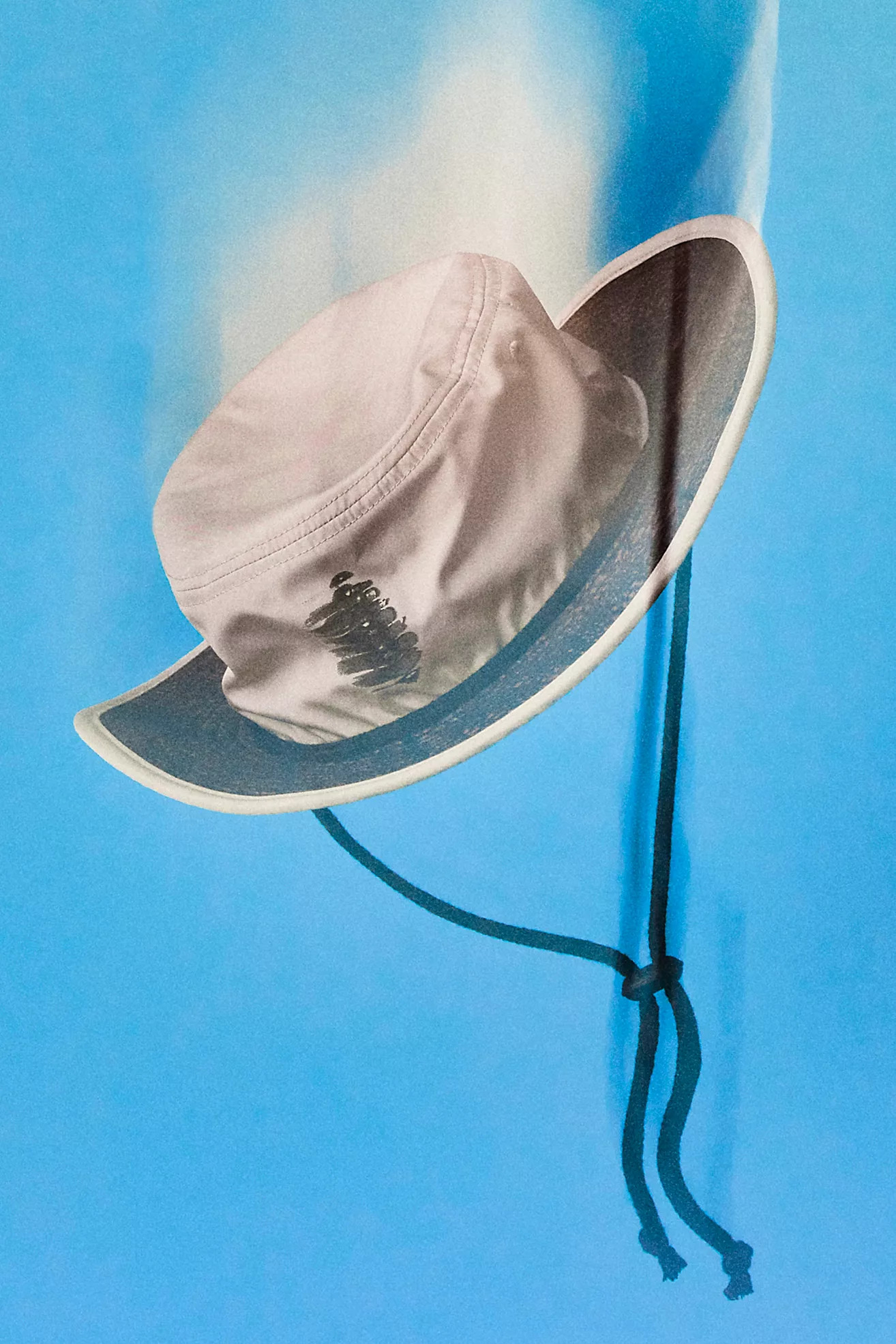 Playing For Keeps Boonie Hat | Free People (Global - UK&FR Excluded)