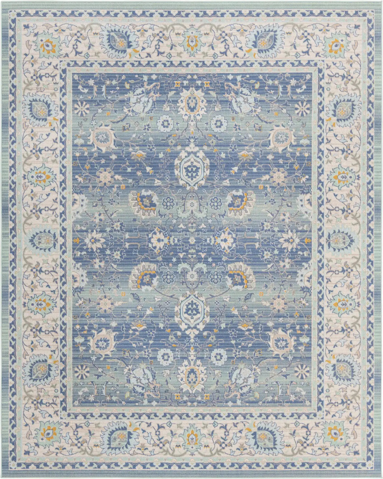 9' x 12' Whitney Rug | Rugs.com