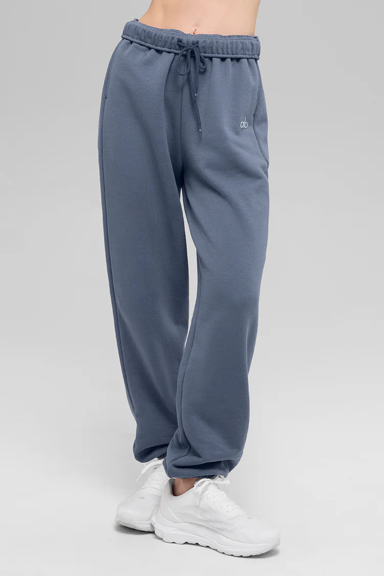 Accolade Sweatpant | Alo Yoga (US)