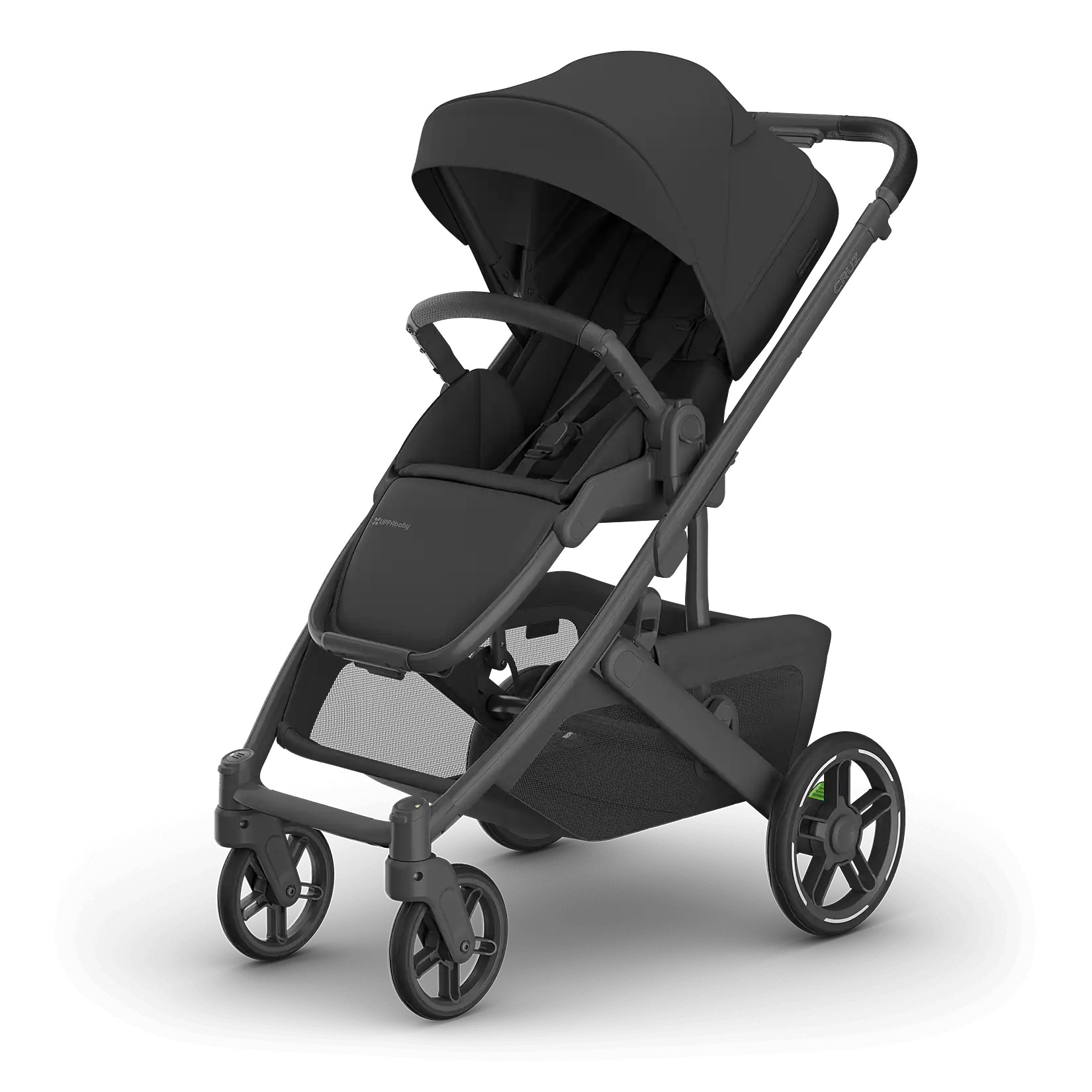 Cruz V3 | UPPAbaby