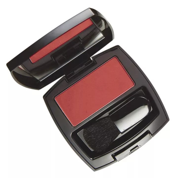 R$ 45,99 | Avon (BR)