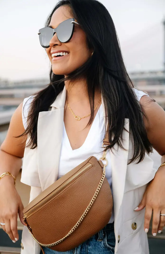 Beck Sling Bag | Nordstrom