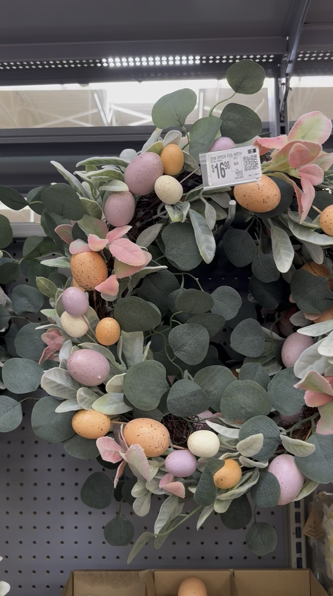 Easter decor, decorations, home decor, spring decorations #easter #easterdecor #homedecor #spring #home

#LTKHome #LTKFindsUnder50 #LTKSeasonal