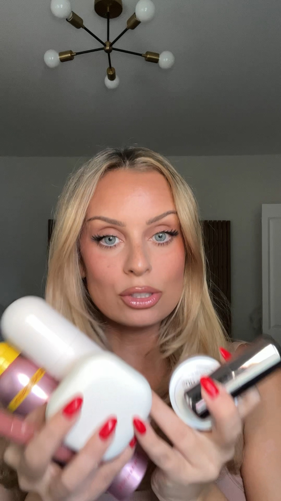 6 new summer makeup products that are worth it! 

#LTKBeauty #LTKFindsUnder50