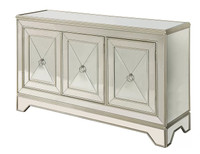 Sideboards Credenzas Buffets What S The Difference