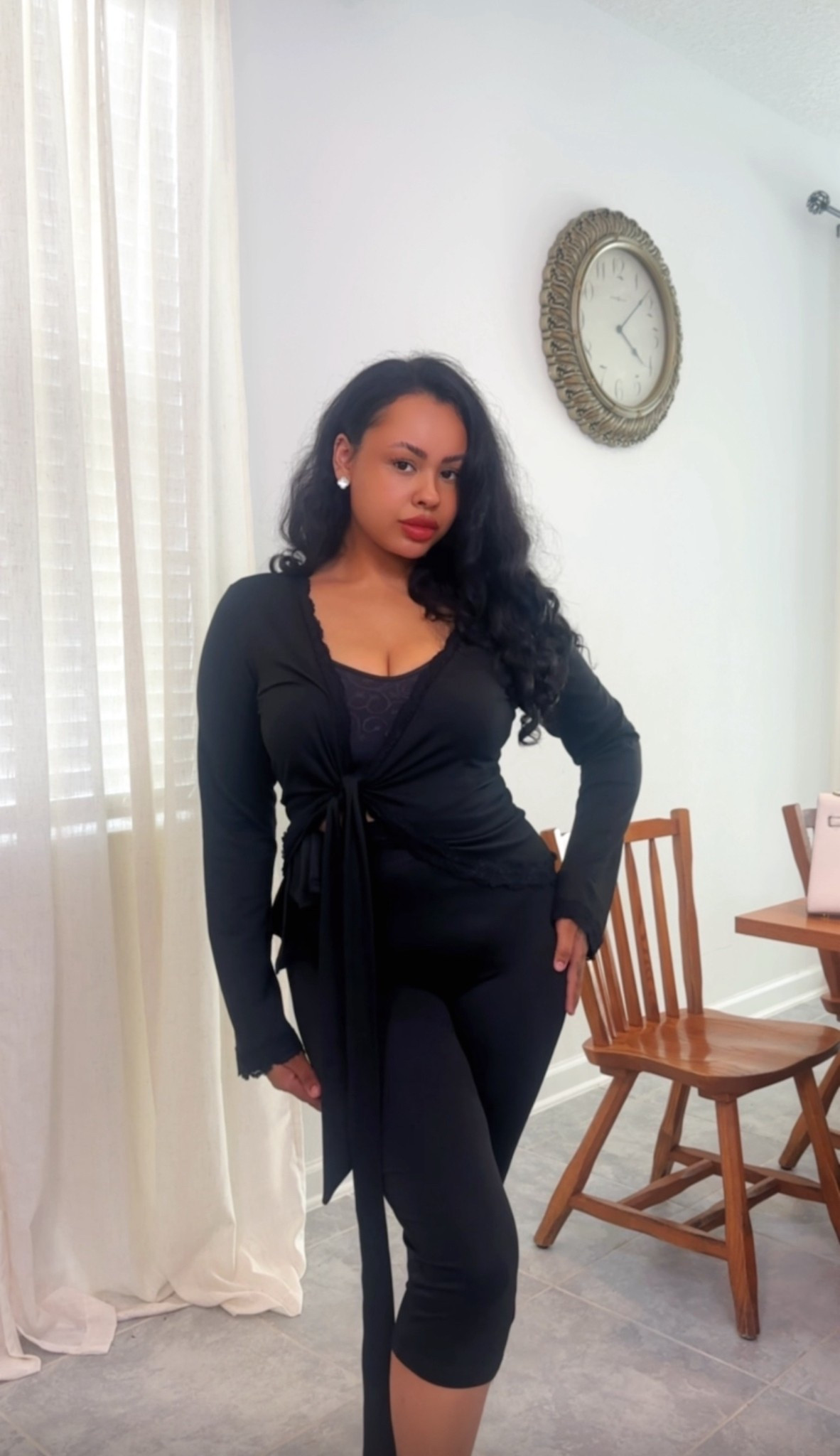 @acelynstyles

#LTKU #LTKfitnessgoals #LTKSeasonal