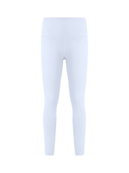 lululemon Align™ High-Rise Pant 25" | Lululemon (US)