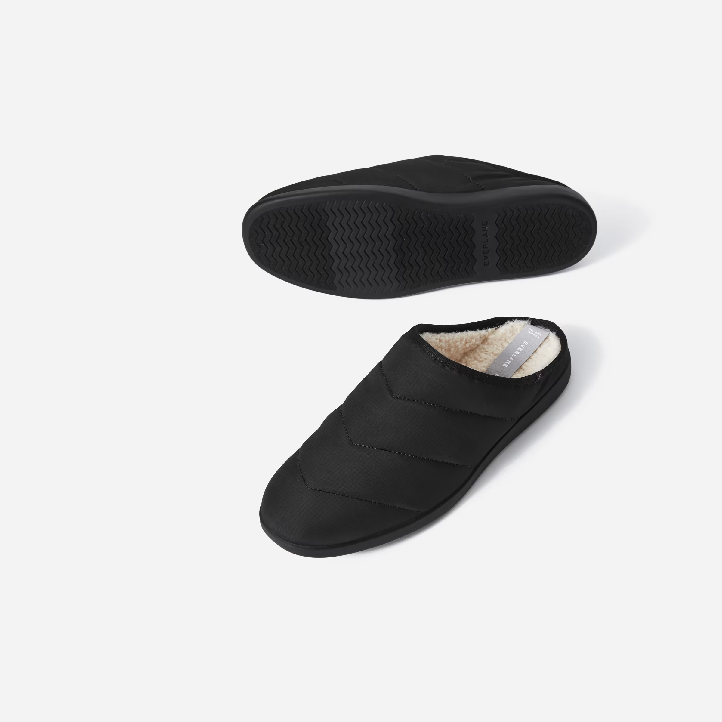 The ReNew Slipper | Everlane