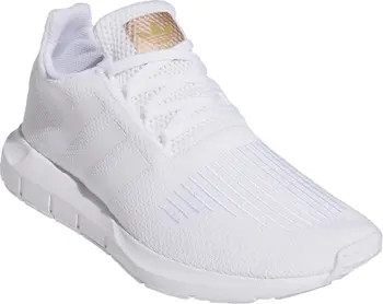 Swift Run Sneaker | Nordstrom