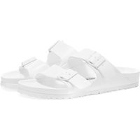 Birkenstock Women's Narrow Fit Arizona | End Clothing (US & RoW)