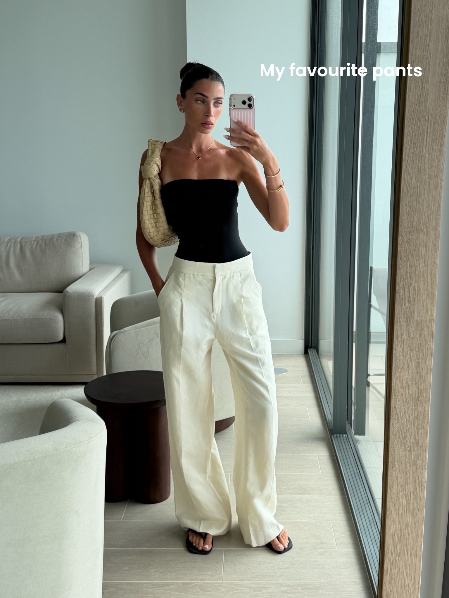Links to my favourite pants for the summer 

#LTKstyletip #LTKcanada #LTKsummer