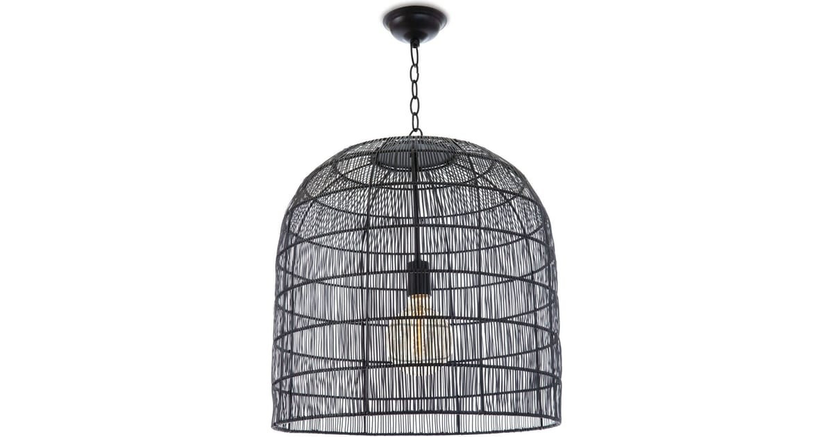 Fresco Pendant | Layla Grayce