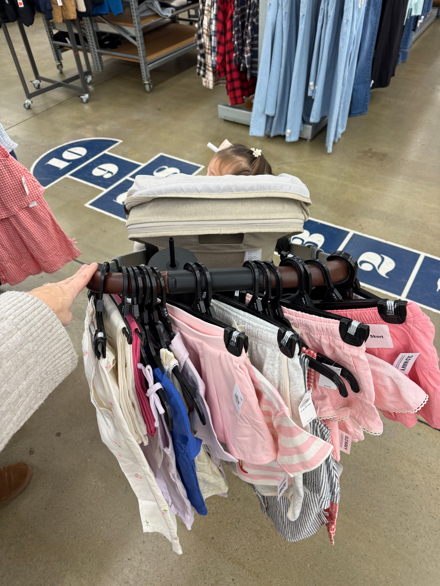 Old navy toddler girl haul! 

#LTKKids #LTKmomlife #LTKBaby