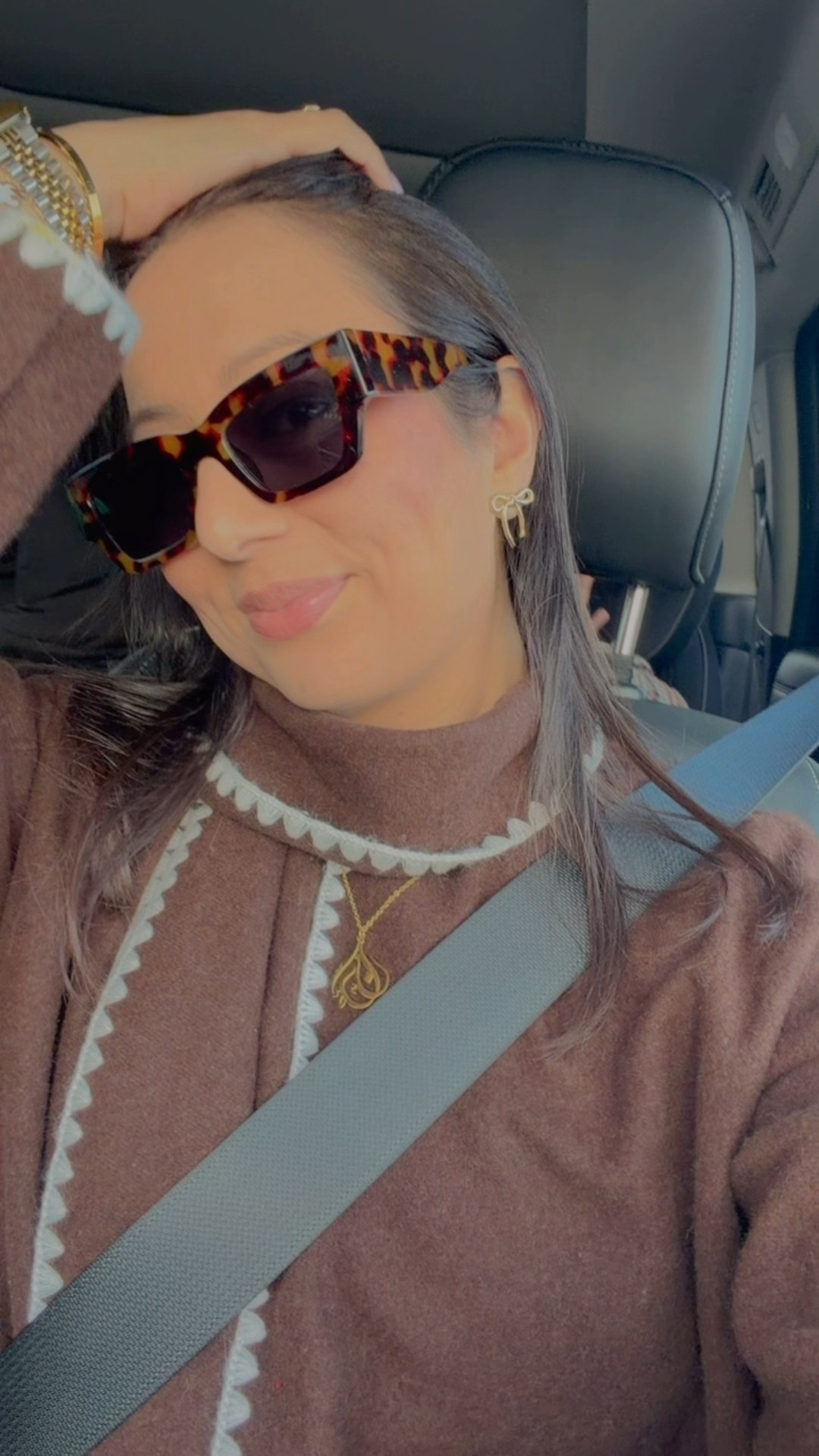 My favorite pieces in the winters!

#modest #fashion #toronto #winterfashion #momstyle #modestclothing 

#LTKcanada #LTKwinter #LTKmodest