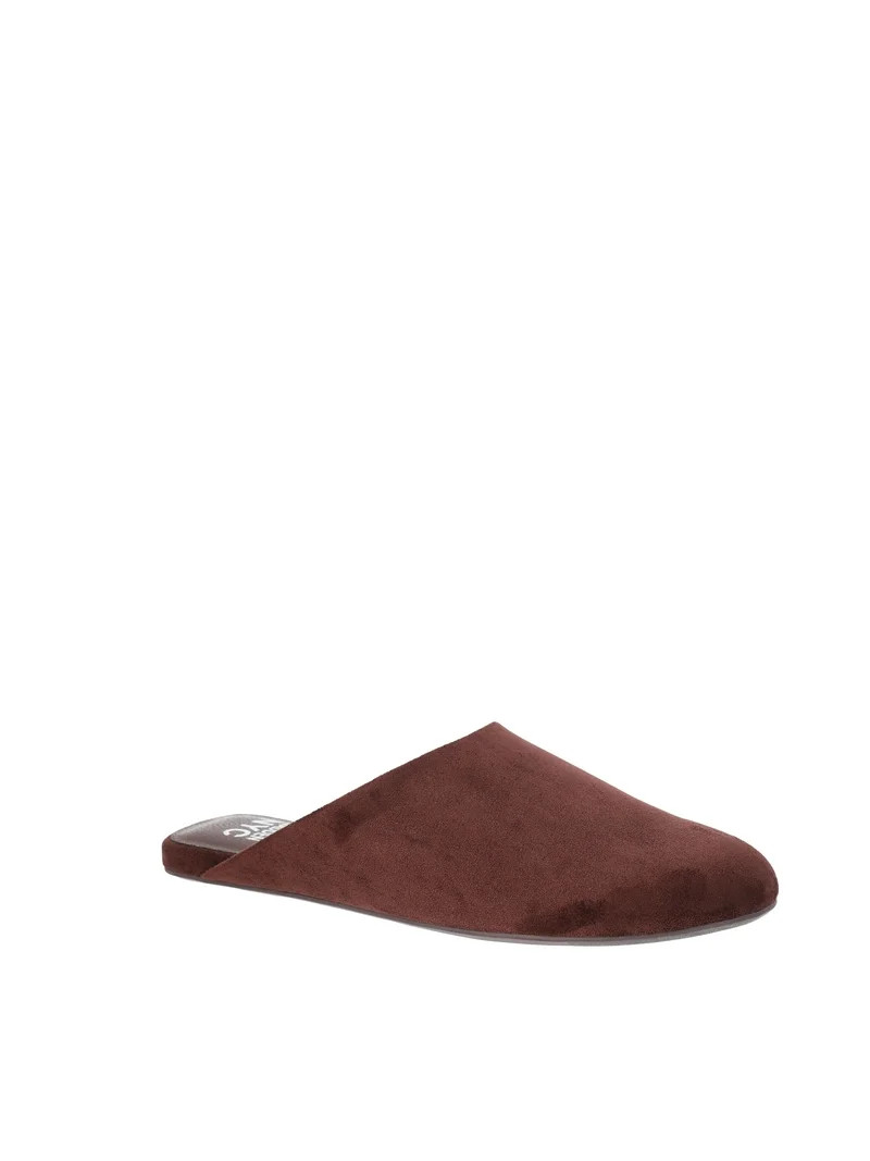 Madden NYC Women's Slide On Mule Clogs | Walmart (US)