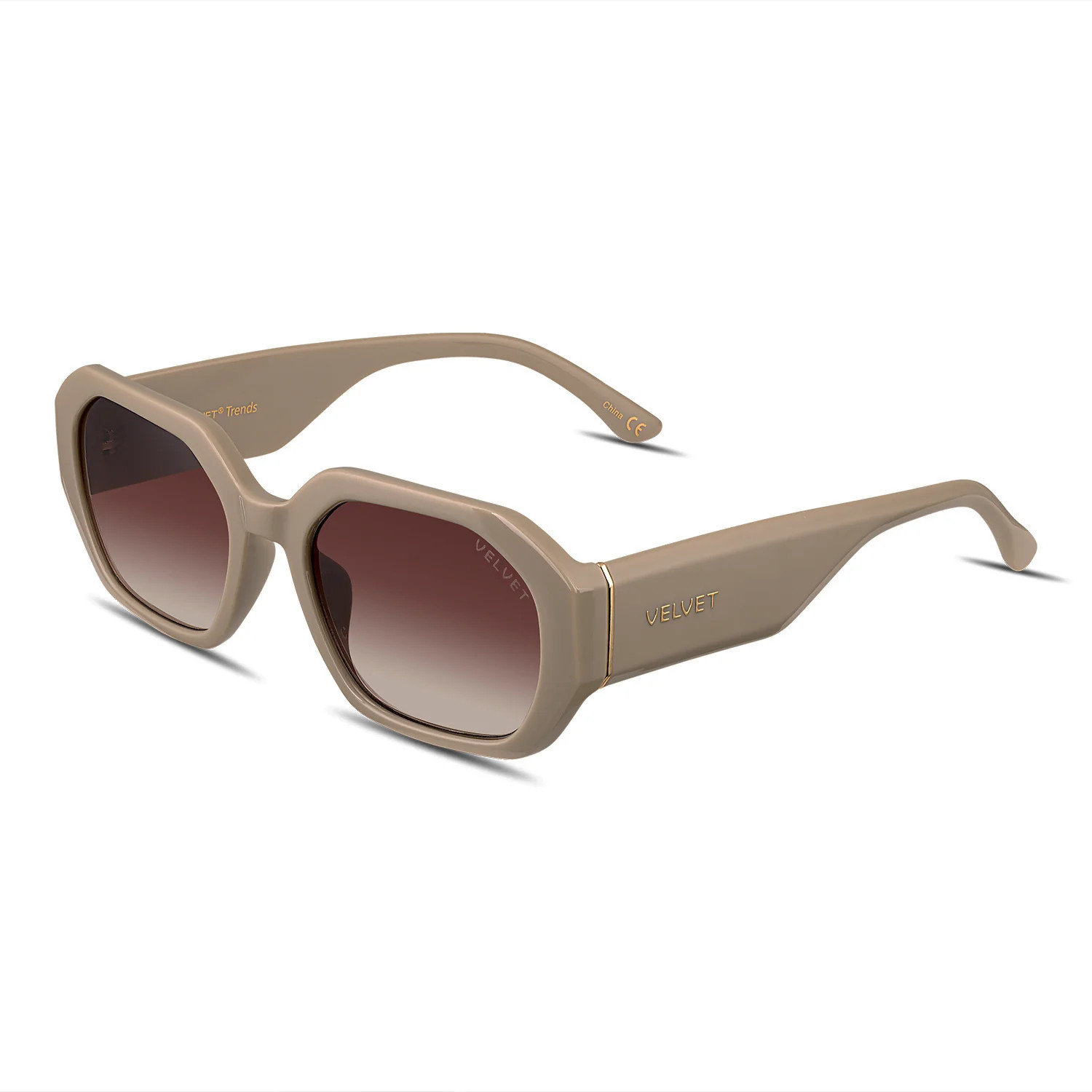 Nina | Velvet Eyewear (US)