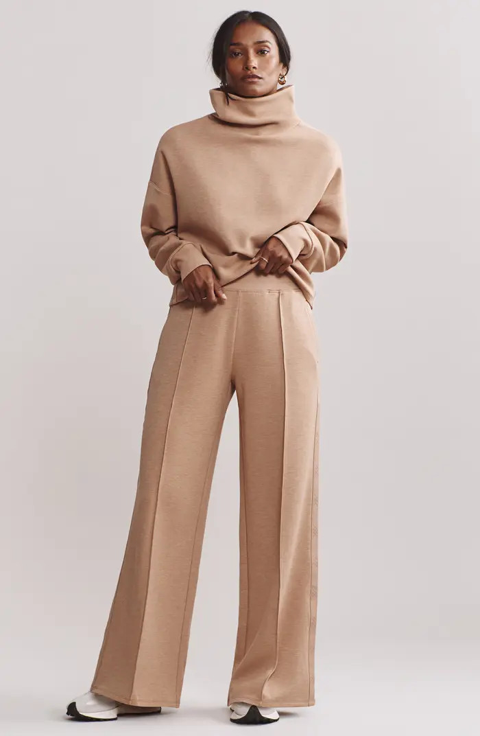 Rhone DreamGlow Pants | Nordstrom | Nordstrom