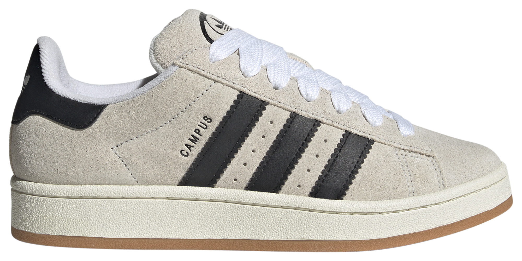adidas Originals Campus 00s | Foot Locker (US)