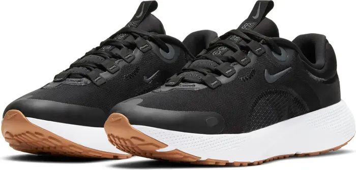 React Escape Run Running Shoe | Nordstrom