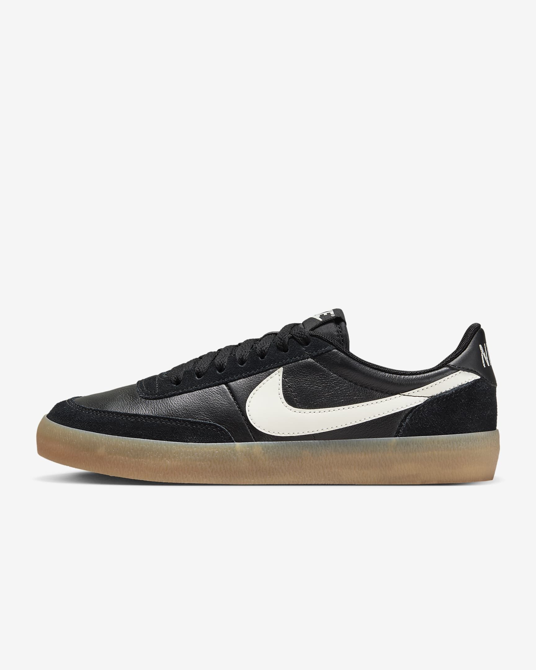 Nike Killshot 2 | Nike (US)