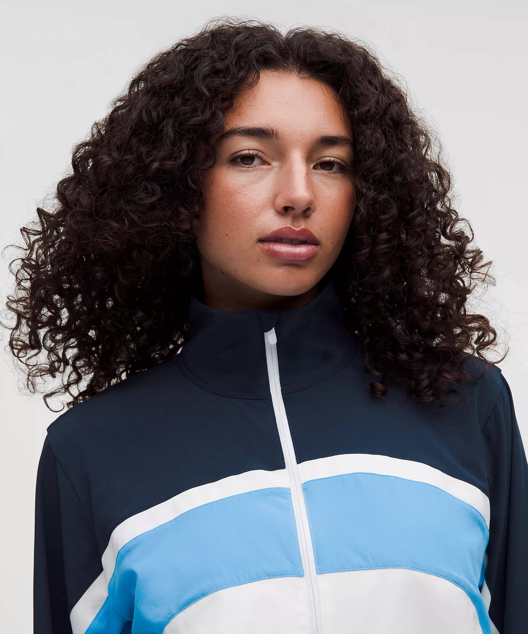 Court Champ UV-Protective Tennis Jacket | lululemon (CA)