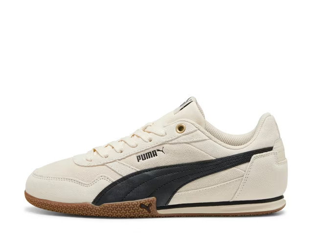 Puma Bella Donna SD Sneaker - Women's - Free Shipping | DSW | DSW