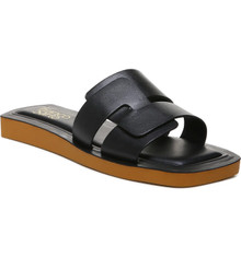 Click for more info about Capri Slide Sandal