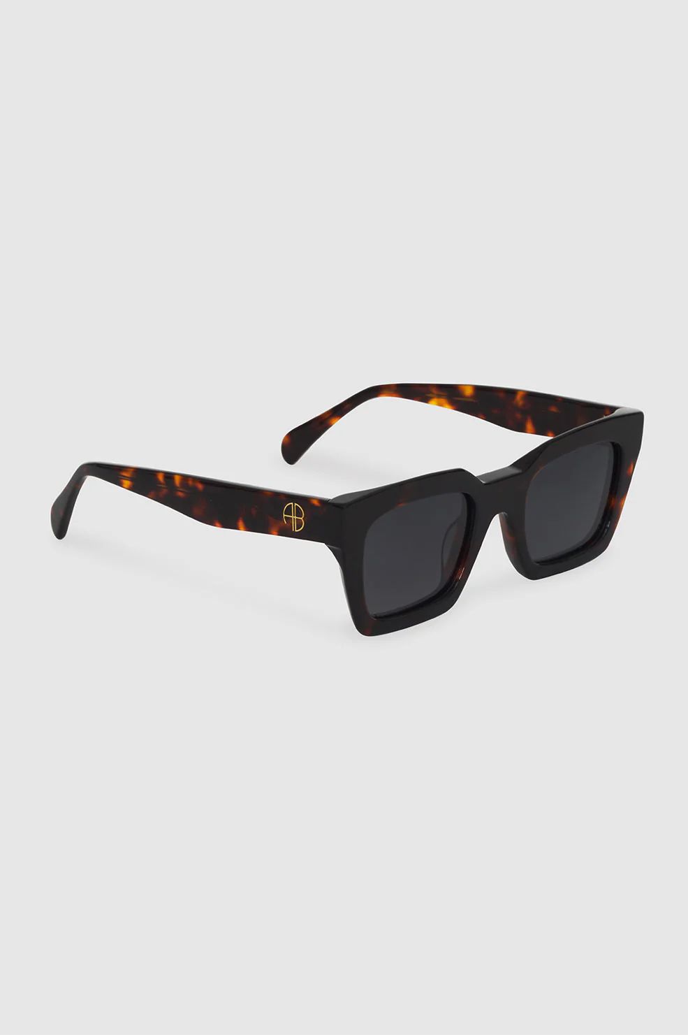 Indio Sunglasses | Anine Bing