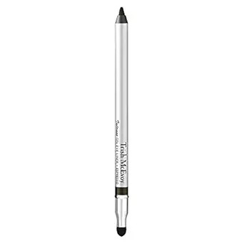Trish McEvoy Intense Gel Eye Liner | Amazon (US)