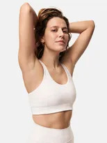 Doing Things Bra | Outdoor Voices