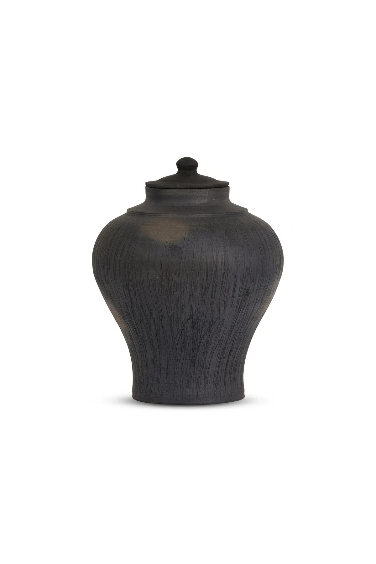 Clea Vessel | THELIFESTYLEDCO
