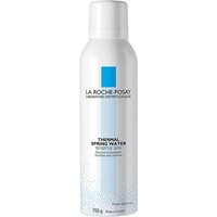 La Roche-Posay Thermal Spring Water 150ml | Look Fantastic (UK)