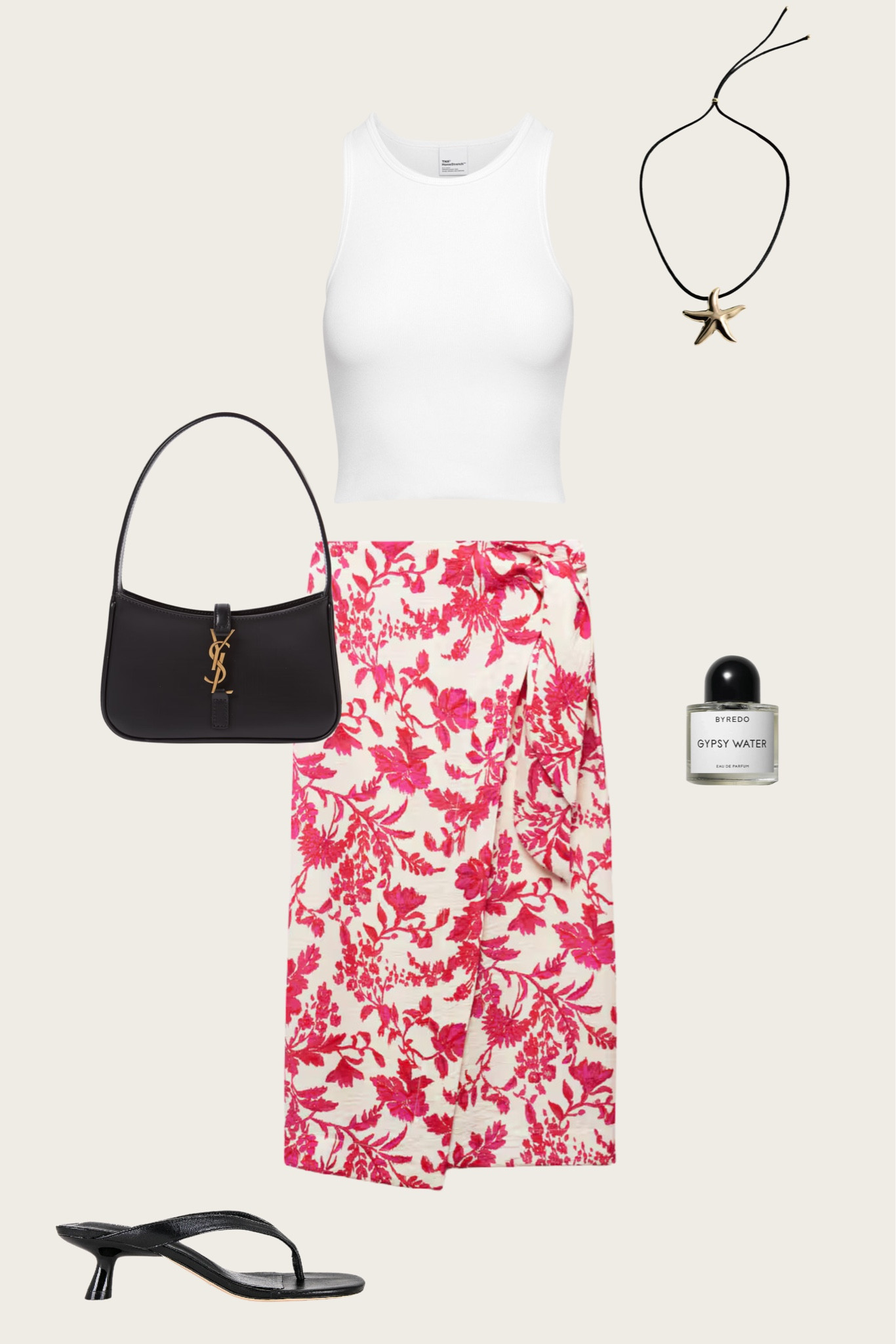 Mango outfit inspo 🖤

#LTKFindsUnder100 #LTKStyleTip #LTKSaleAlert