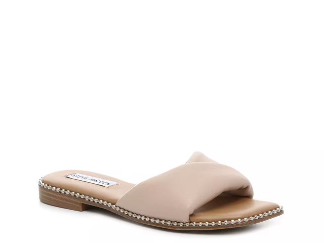 Rayne Slide Sandal | DSW